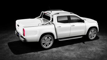 Картинка mercedes-benz+x-class+pickup+line+power+2018 автомобили mercedes-benz 2018 power line pickup x-class