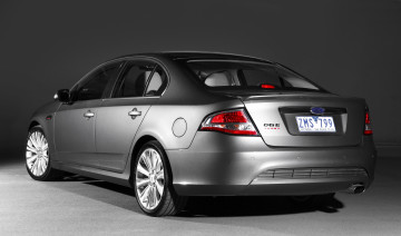 Картинка автомобили ford