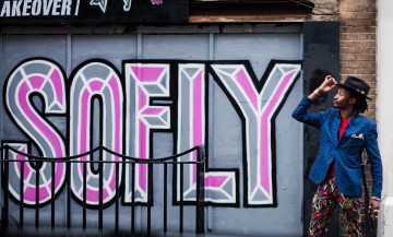 Картинка мужчины -+unsort образ взгляд стиль мужчина