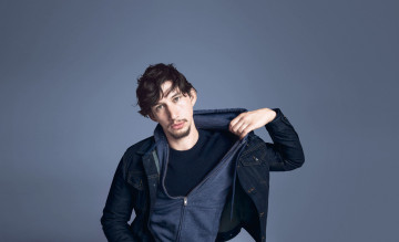 обоя мужчины, - unsort, adam, driver