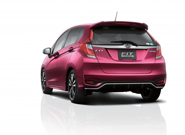 Обои картинки фото автомобили, honda