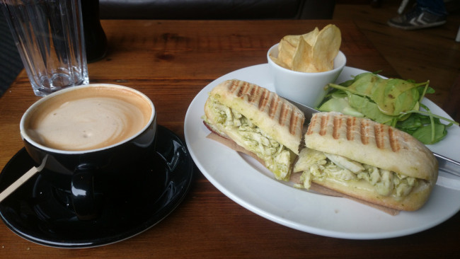 Обои картинки фото еда, бутерброды,  гамбургеры,  канапе, бутер