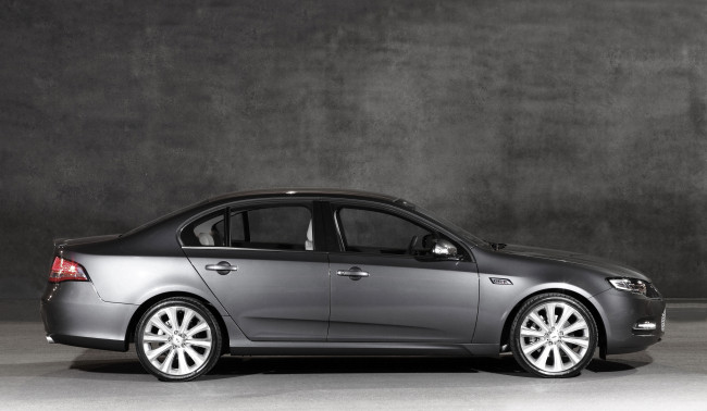 Обои картинки фото автомобили, ford