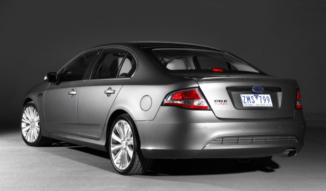 Обои картинки фото автомобили, ford