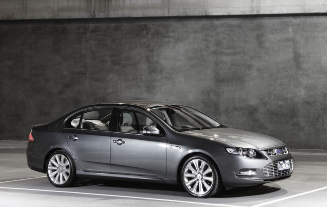 Обои картинки фото автомобили, ford