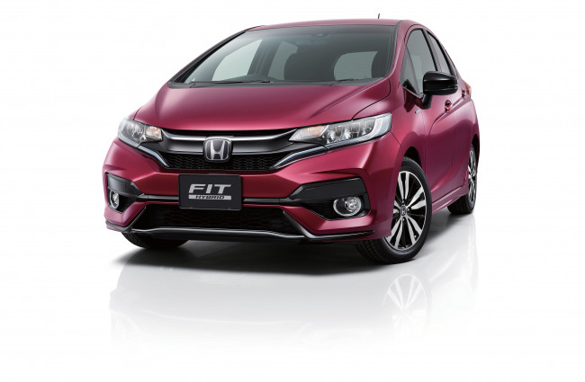 Обои картинки фото автомобили, honda