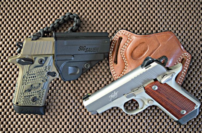 Обои картинки фото оружие, пистолеты, ствол