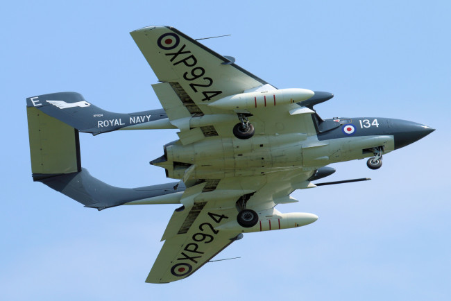 Обои картинки фото авиация, боевые самолёты, истребитель