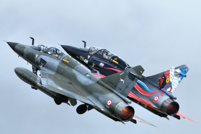 Обои картинки фото авиация, боевые самолёты, истребитель