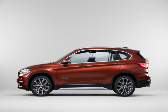 Обои картинки фото автомобили, bmw