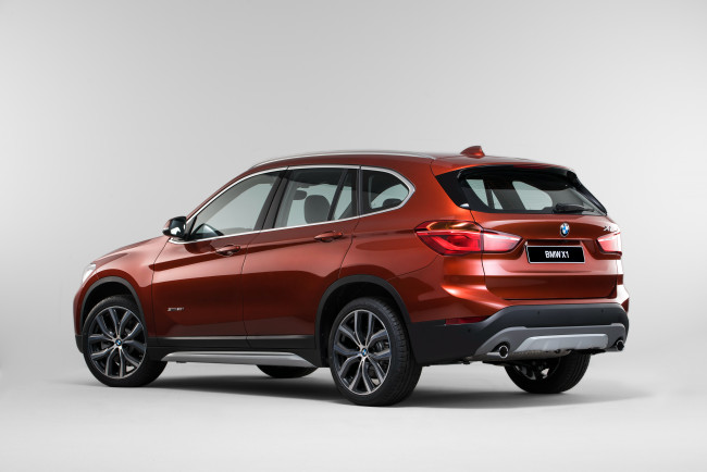 Обои картинки фото автомобили, bmw