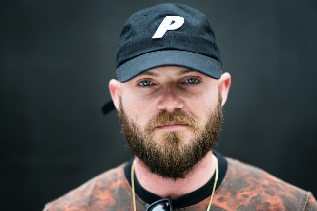 Обои картинки фото мужчины, - unsort, мужчина, стиль, взгляд