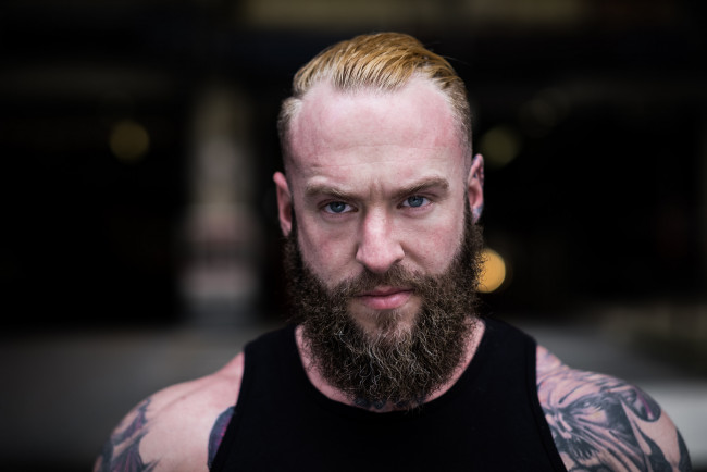 Обои картинки фото мужчины, - unsort, образ, взгляд, стиль, мужчина