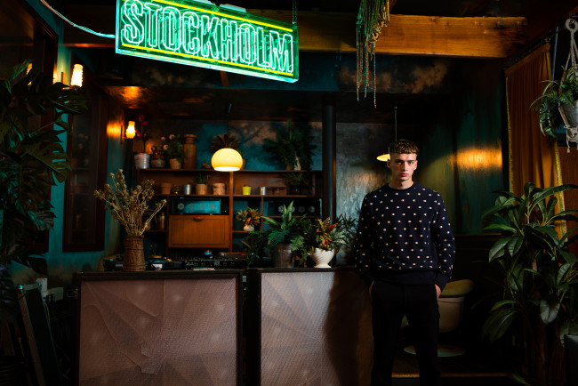 Обои картинки фото мужчины, - unsort, образ, взгляд, стиль, мужчина