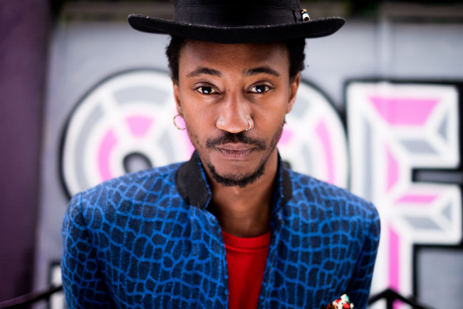 Обои картинки фото мужчины, - unsort, стиль, мужчина, образ, взгляд