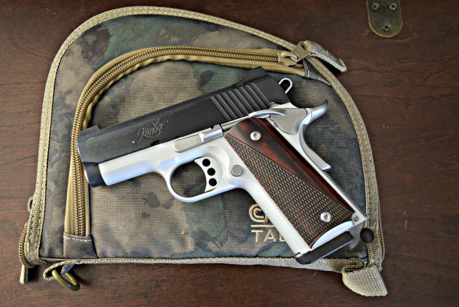 Обои картинки фото оружие, пистолеты, ствол