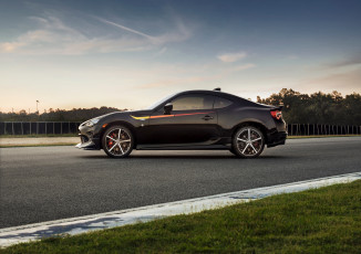 Картинка автомобили toyota