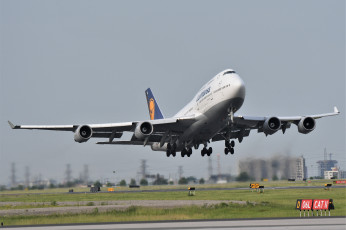 Картинка авиация пассажирские+самолёты авиалайнер