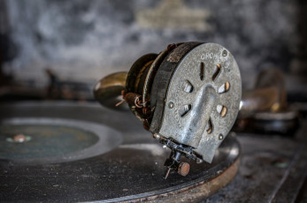 Картинка музыка -другое пластинка проигрыватель