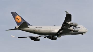 Картинка авиация пассажирские+самолёты авиалайнер