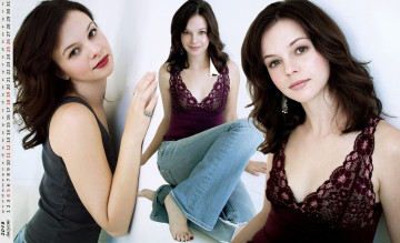 Картинка календари знаменитости девушка взгляд актриса