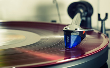 Картинка музыка -другое пластинка проигрыватель