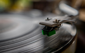 Картинка музыка -другое проигрыватель пластинка