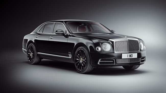 Обои картинки фото bentley mulsanne wo edition by mulliner 2018, автомобили, bentley, тюнинг, премиум, класс, седан, роскошь, 2018, by, mulliner, wo, edition, mulsanne, бэнтли