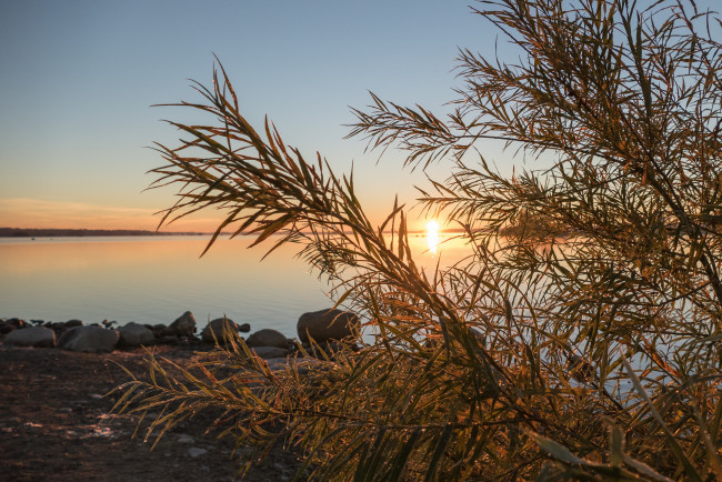 Обои картинки фото природа, реки, озера, простор