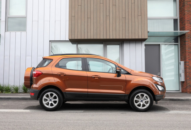 Обои картинки фото автомобили, ford