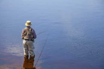 обоя разное, рыбалка,  рыбаки,  улов,  снасти, рыбак