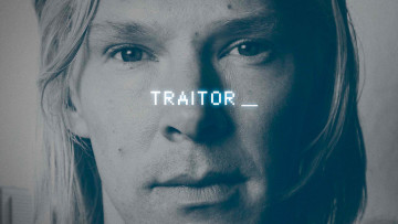 обоя the fifth estate • пятая власть, кино фильмы, the fifth estate, пятая, власть, the, fifth, estate