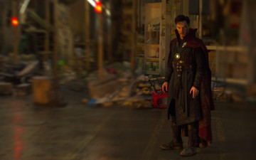 Картинка кино+фильмы doctor+strange доктор стрендж