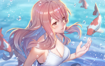 Картинка аниме koe+no+katachi форма голоса