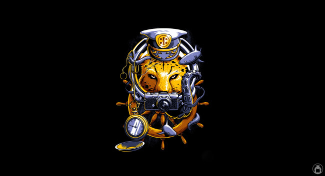 Обои картинки фото рисованное, минимализм, сот