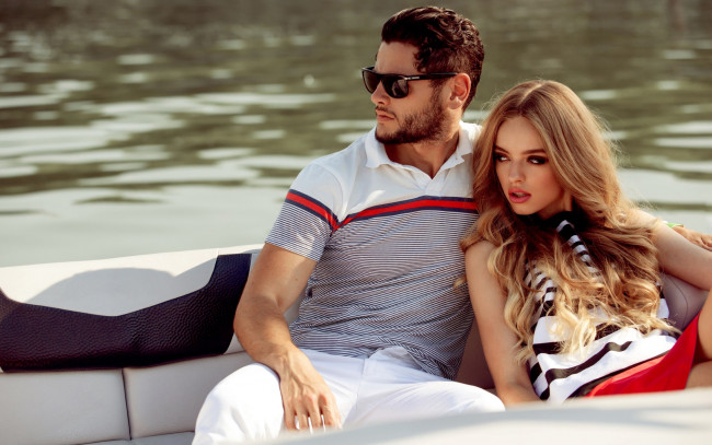 Обои картинки фото разное, мужчина женщина, влюбленные