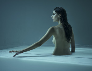 Картинка девушки angela+sarafyan angela sarafyan