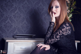 Картинка zara+durose девушки девушка красивая супер секси няша нежная классная модница лапочка мадам