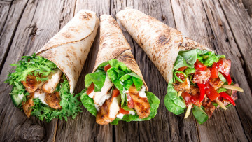 Картинка еда бутерброды +гамбургеры +канапе шаурма