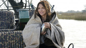 Картинка scorpion+ сериал+2014+–+2018 кино+фильмы сериал cкорпион боевик триллер кадры из фильма криминал драма katharine mcphee paige dineen