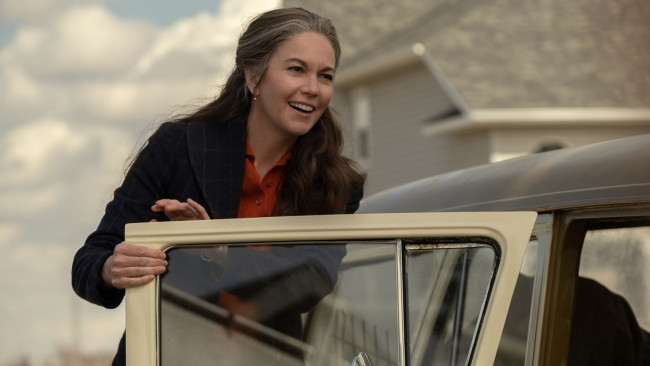 Обои картинки фото let him go , 2020, кино фильмы, -unknown , другое, кровные, узы, триллер, драма, криминал, diane, lane, margaret, blackledge