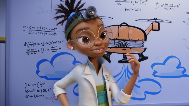 Обои картинки фото paw patrol the movie ,  2021 , мультфильмы, paw patrol the movie, щенячий, патруль, кино, мультфильм, семейный, paw, patrol, the, movie