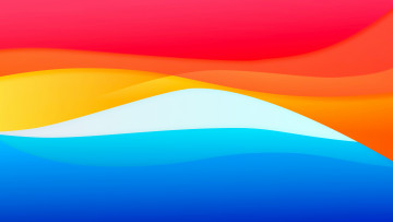 Картинка векторная+графика -графика+ graphics цвета