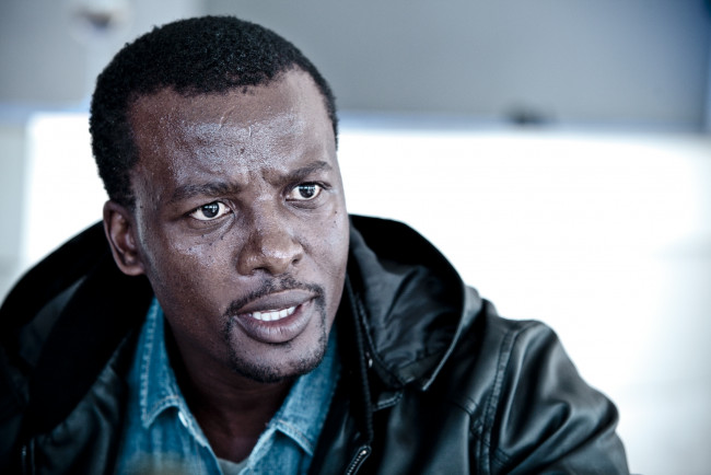 Обои картинки фото cold harbour, кино фильмы, cold, harbour