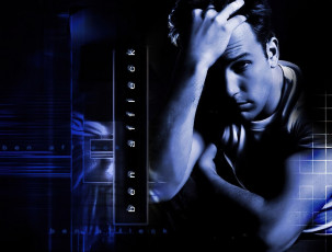 Картинка мужчины ben+affleck актер футболка