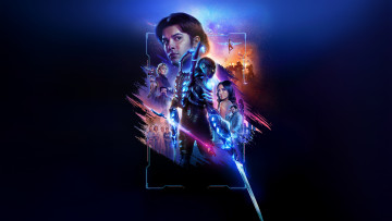 Картинка blue+beetle+ +2023+ кино+фильмы blue+beetle синий жук фантастика боевик триллер susan sarandon becky g