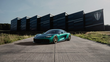 Картинка koenigsegg+gemera+2024 автомобили koenigsegg gemera мощный гиперкар