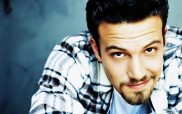 Картинка мужчины ben+affleck актер лицо рубашка