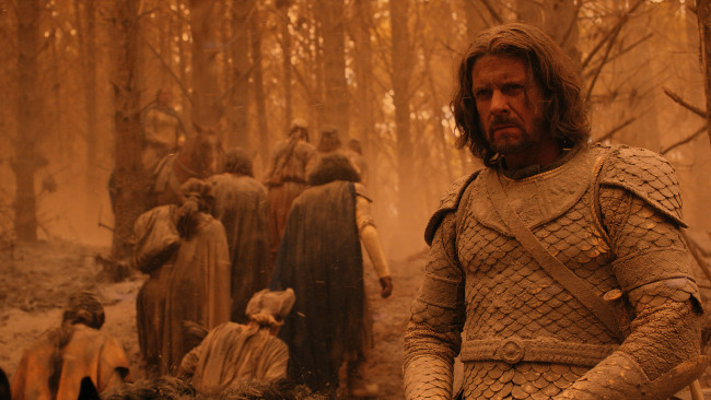 Обои картинки фото the lord of the rings,  the rings of power  , сериал 2022 – , кино фильмы,  the rings of power , сериал, властелин, колец, кольца, власти, фэнтези, боевик, драма, amazon, prime, video, актер, кадры, из, фильма