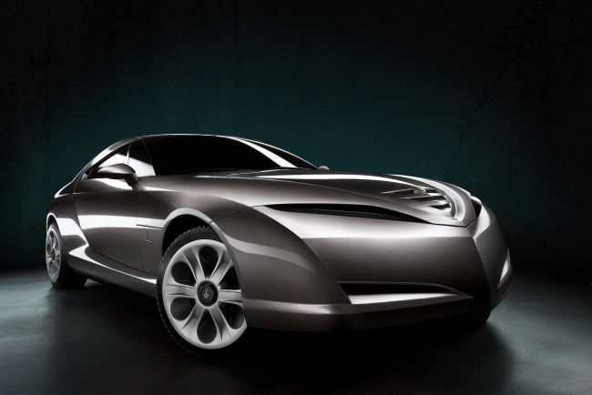 Обои картинки фото автомобили, alfa romeo, alfa